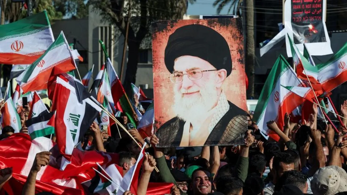 Khamenei Wafat, Berikut Daftar Petinggi Iran yang Tewas dalam Operasi AS–Israel